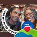 Sandra Semien - Facebook