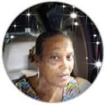 sandra semien - @sandra.semien.73_ - Instagram