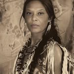 Sandra Semien - @blackgal0908 - Instagram