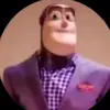 Sandra Semien - @sandrasemien5700 - TikTok