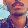 Sandra Semien - @sandrasemien1749 - TikTok