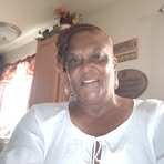 Sandra Semien - Facebook