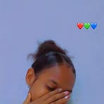 Sandra Sïmon - Facebook