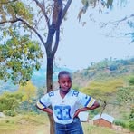 Sandra Somin - Facebook