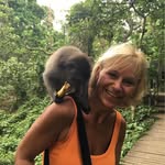 Sandra Semple - @sandra.semple.3 - Instagram
