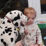 Sandra Semple - @sandra.semple.9066 - Instagram