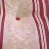 Sandra Semple - @sandraqueen33 - TikTok