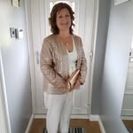 sandra semple - @semple1982 - Instagram