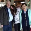 sandrasemple431 - @sandrasemple431 - TikTok