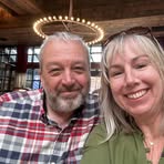 Sandy Semple - Facebook