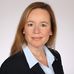 Sandra Semrau - Facebook