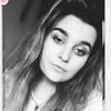 sandra.semrau - @sandra.semrau - TikTok