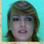 Sandra Cristina Telles Senger - @sandracsenger - Instagram
