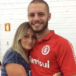 Sandra Margot Senger - @sandramargotsenger - Instagram