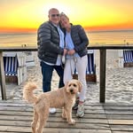Sandra Norbert Senger - @sandranorbertsenger - Instagram