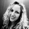 Sandra Senger457 - @sandrasenger - TikTok