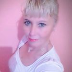 Sandra Senger - @sandrasenger19 - Instagram