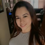 Sandra Senger - @meradyarita - Instagram
