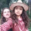 Sandra Senger - @sandra.senger7 - TikTok
