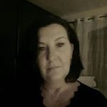 Sandra Senger - @sandra.senger.52 - Instagram