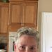 Sandra Senger - Facebook