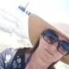 Sandra Senger - @sandra.senger - TikTok