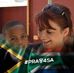 Sandra Senger - Facebook