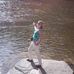 Sandra Senger - Facebook