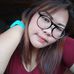 Sandra Senger - Facebook