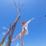 Sandra Senger - @sandra.senger.50 - Instagram
