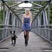 Sandra Senger - Facebook