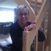 Sandra Senger - Facebook