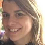 Sandra Senger - @_sandra.senger_ - Instagram