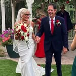 Sandra Senger - @sandra.senger.1800 - Instagram