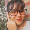 Sandra Senger - @ferneshitoo - TikTok