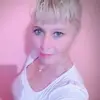 Sandra Senger - @sandra.senger3 - TikTok