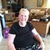 Sandra Senger - Facebook