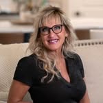 Sandra Senger Realtor - @sandra_senger_brokerrealtor - Instagram