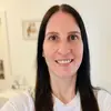 Sandra.Absenger - @sandra.absenger - TikTok
