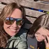 sandrafeuersenger - @sandrafeuersenger - TikTok