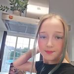sandra.sengerschotzko@gmail.co - @sandra.sengerschotzkogmail.co - Instagram