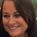 Sandra Senzon - Facebook