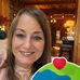 Sandra Senzon - Facebook