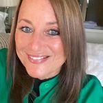Sandra Senzon - @moderndaytoothfairy - Instagram