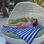 quon yon - @sandraseo90 - Instagram