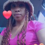 Sandie Seo - Facebook