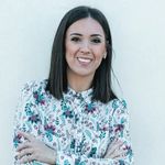 Sandra Domínguez ⭐ Copywriting | Contenidos | SEO - @sandrado_copywriting - Instagram
