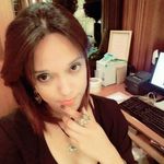 Sandra Seo - @sandra.seo.775 - Instagram