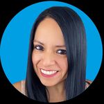 Sandra-Seo Local para restaurantes - @sandra_seolocal - Instagram