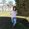 Sandra Seo Park - @sandraseopark - TikTok